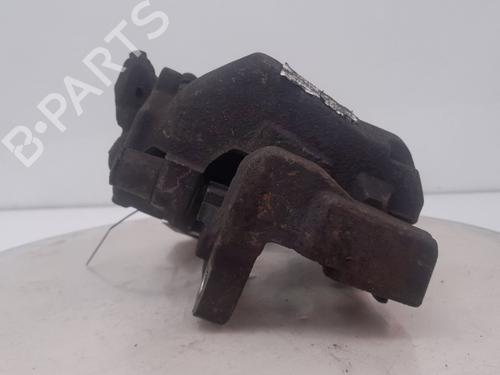 Left front brake caliper CITROËN C4 Picasso II 1.6 HDi / BlueHDi 115 | BP34134012M105 - Image 4
