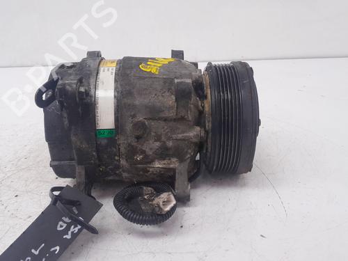 Compressor A/A Compressor A/A 39186172 39186172