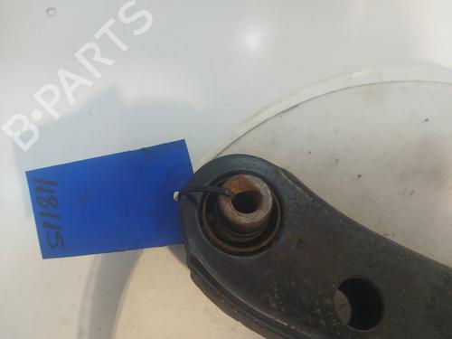 Right rear suspension arm NISSAN MURANO I (Z50) 3.5 4x4 | BP20773411M15 