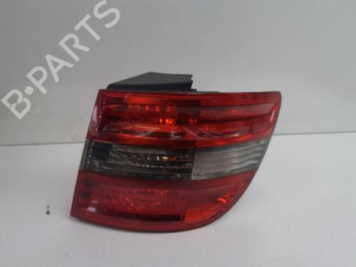 Used Right taillight Right taillight 36753757 36753757