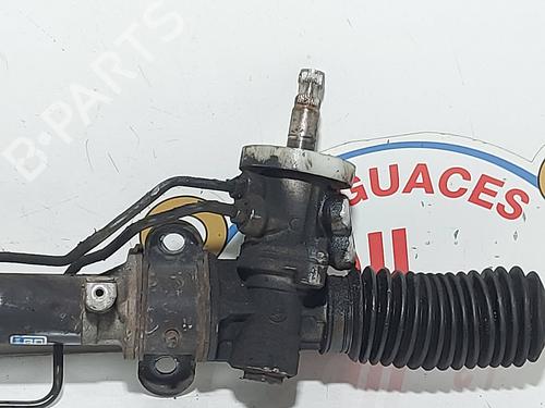 Steering rack HYUNDAI ATOS (MX) 1.0 i | BP20741106M22 