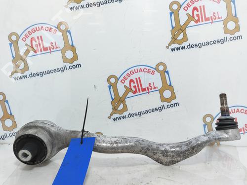 Used Left front suspension arm BMW 3 Touring (F31) 318 d (143 hp) 20737733