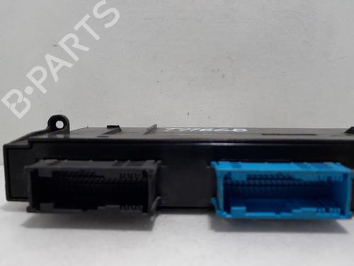 Module électronique BMW 1 (E87) 118 d | BP21097316M83 