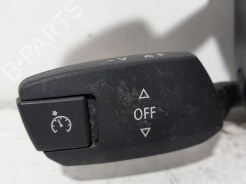 Squib airbag BMW 1 (E87)  | BP27277124C102