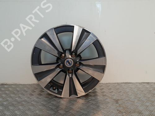 Rim NISSAN LEAF (ZE0) Electric | BP29511342C45 