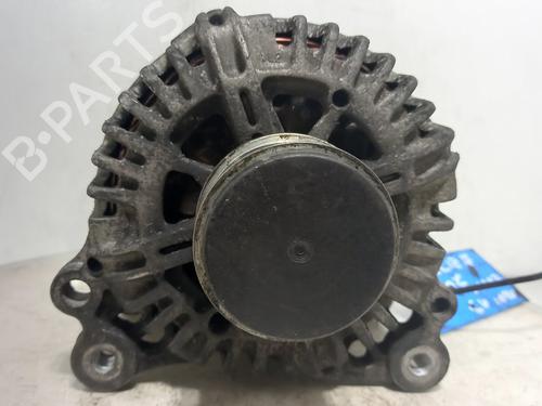 Alternator AUDI A3 (8P1)  | BP20773085M7 