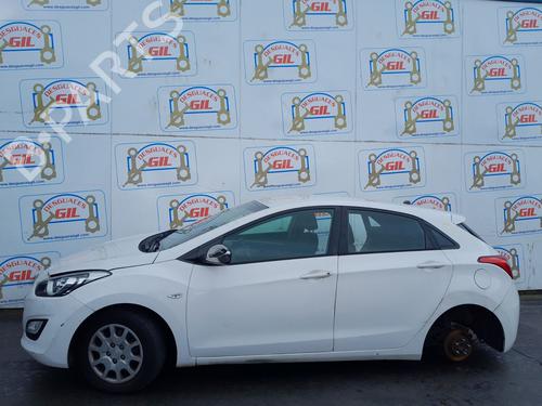 Used Parts HYUNDAI i30 (GD) [2011-2026]  4396076