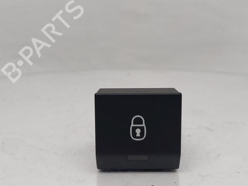 Used Switch Switch 39185962 39185962
