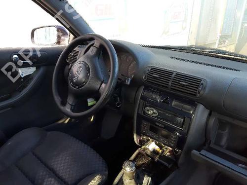 Starter AUDI A3 (8L1) 1.9 TDI | BP20733664M8 