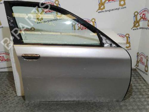 Used Right front door ALFA ROMEO 166 (936_) 2.4 JTD (936A2A__) (136 hp) 20780779