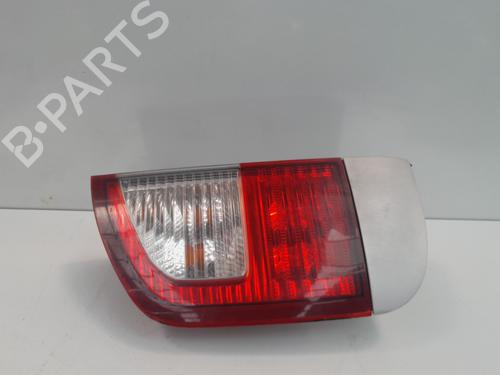 Used Right taillight Right taillight SSANGYONG KYRON [2005-2014] 36753793 36753793