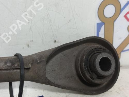 Left rear suspension arm PEUGEOT 407 (6D_) 1.6 HDi 110 (6D9HZC, 6D9HYC) | BP20760895M14 