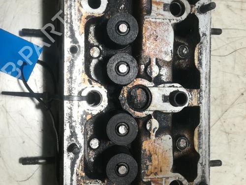  - Image 2