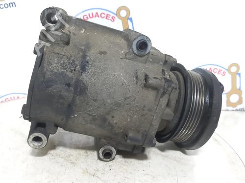 Used AC compressor AC compressor FORD TOURNEO CONNECT 1.8 TDCi (90 hp) 34128783 34128783