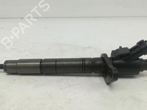 Used Injector Injector JAGUAR XF I (X250) 3.0 (238 hp) 35965490 35965490