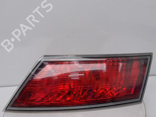 Højre baglygte Højre baglygte HONDA CIVIC VIII Hatchback (FN, FK) 2.2 CTDi (FK3) (140 hp) 34134255 34134255