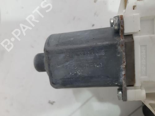 Front right window mechanism BMW 1 (E87) 118 d | BP26544123C23 