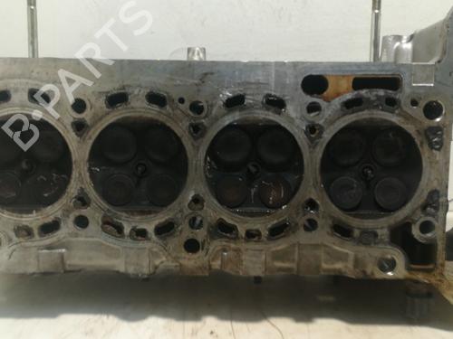 Cylinder head NISSAN ALMERA II (N16) | BP34129420M5 - Image 3