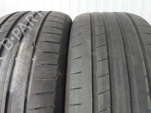 Other BMW X1 (E84) xDrive 18 d | BP20754646O1 