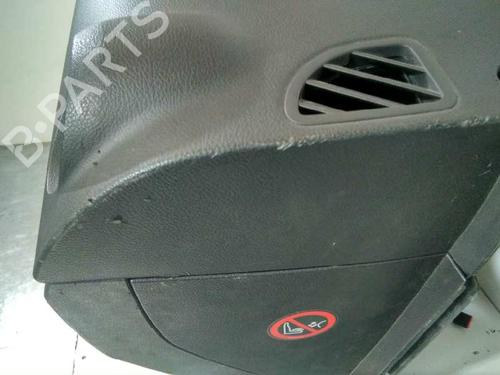 Dashboard DODGE CALIBER 2.2 CRD | BP20782606C46 