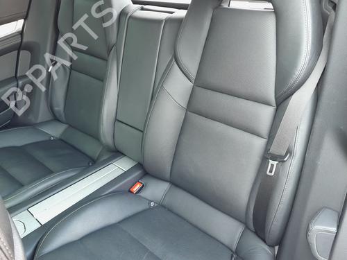 Used Seats set PORSCHE PANAMERA (970) 3.6 4 (310 hp) 28542343