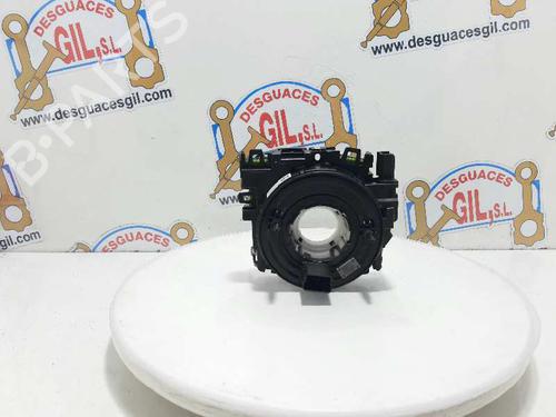 Used Squib airbag VW GOLF VII (5G1, BQ1, BE1, BE2) [2012-2021]  20730751
