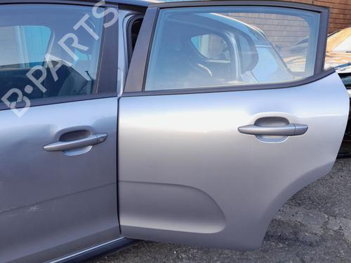 BP34134517C4 main image