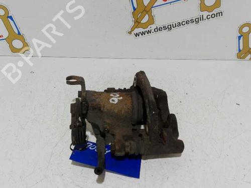 Højre bremsekaliber bag MITSUBISHI CARISMA (DA_) 1.9 DI-D (DA5A) | BP20779538M106 