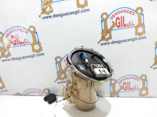 Used Fuel pump OPEL VECTRA B (J96) 1.6 i 16V (F19) (100 hp) 20754634