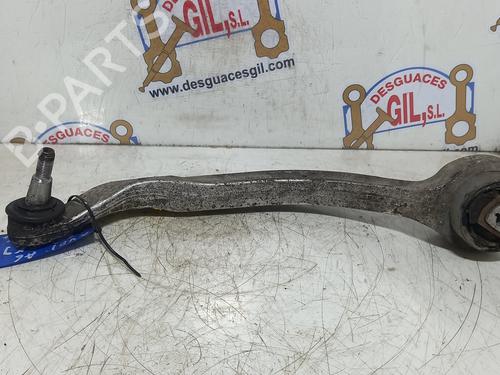 Querlenker links vorne AUDI A6 C5 (4B2) 1.8 T | BP20755243M12 