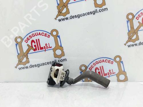 Ratstangsstang VOLVO S40 I (644) 1.9 TD | BP20795818I23 