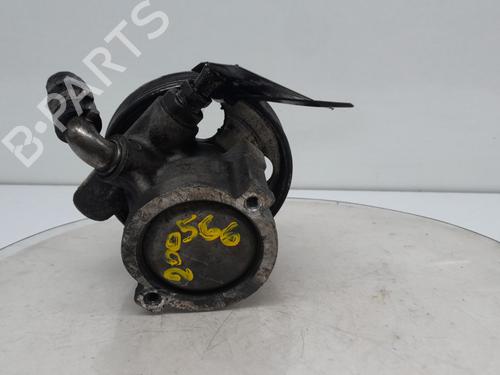 Steering pump CITROËN XSARA PICASSO (N68) 1.6 HDi | BP30938546M99