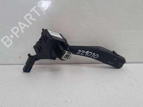 Lenkstockhalter für Lenkstockhalter 39191285 39191285