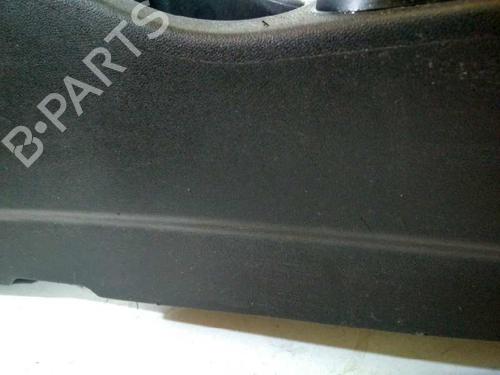 Armrest / Center console KIA CEE'D SW (ED) 1.6 CRDi 115 | BP20785002I20 
