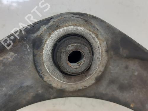 Left front suspension arm PEUGEOT 308 SW I (4E_, 4H_)  | BP27485780M12 