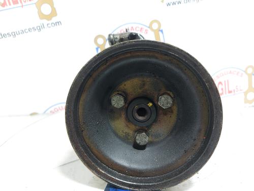 Steering pump ALFA ROMEO 156 Sportwagon (932_) 2.4 JTD (932.B1B00) | BP20740614M99 