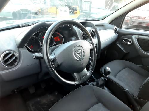 Pedal DACIA DUSTER (HS_) | BP39189748I4 - Image 34