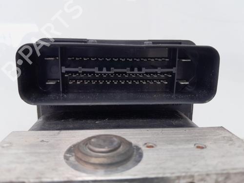 ABS pump AUDI A3 (8P1)  | BP28192181M43 