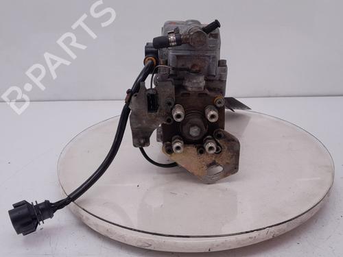 Injection pump AUDI A4 B5 (8D2) 1.9 TDI | BP34132713M78 - Image 3
