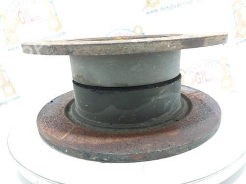 Other JEEP COMPASS (MK49) | BP20737419O1