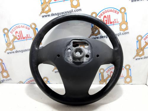 Steering wheel VOLVO C30 (533) D5 | BP20810194C49 