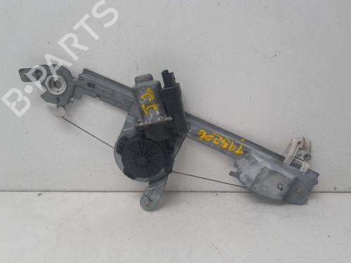 rear-left-window-mechanism-renault-scenic-ii-jm01_-2003-2004-2005-2006-2007-2008-2009-2010-34130590 main image