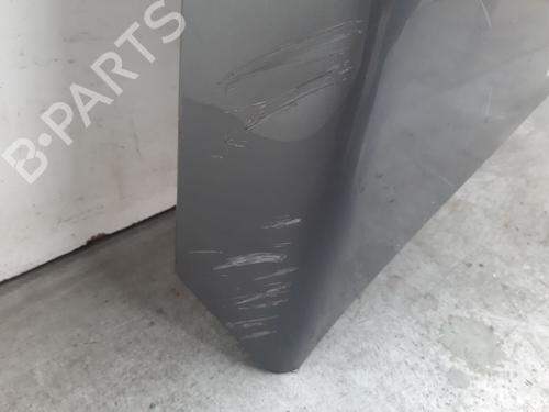 Hood LAND ROVER FREELANDER 2 (L359) 2.2 TD4 4x4 | BP26487768C1