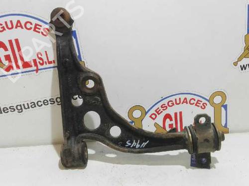 Used Right front suspension arm FIAT DUCATO Van (244_) [2001-2025]  20779049