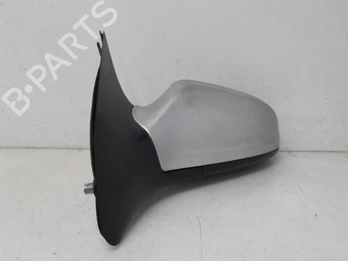 Lusterko boczne lewe OPEL ASTRA H (A04) 1.4 (L48) | BP30043728C26 