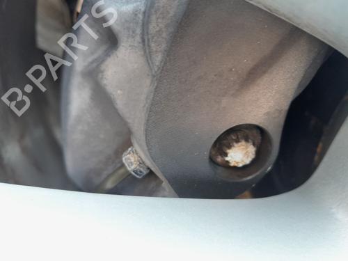 Other PORSCHE PANAMERA (970) 3.6 4 | BP29825431O1