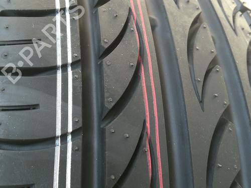 Other RENAULT CLIO II (BB_, CB_)  | BP20740144O1 