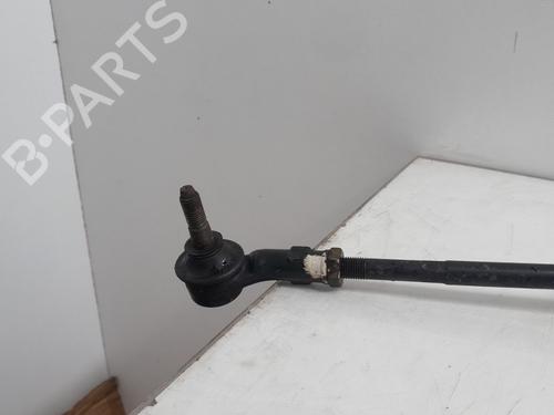 Steering rack SEAT CORDOBA (6K2) | BP37669860M22 - Image 3