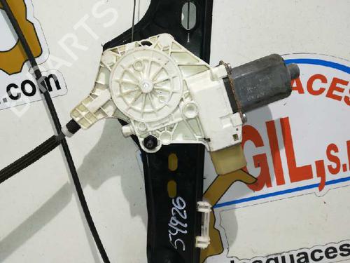 Front right window mechanism BMW 3 (E90) 320 d | BP20806751C23 