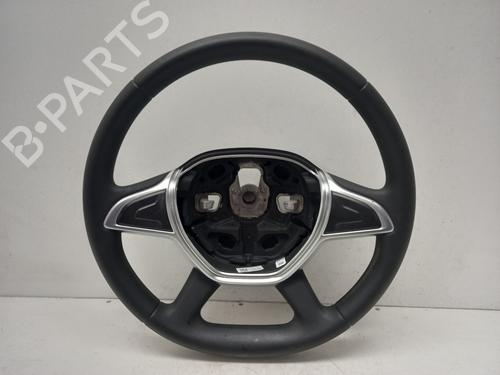 Used Steering wheel DACIA DOKKER MPV (KE_) [2012-2025]  24404706